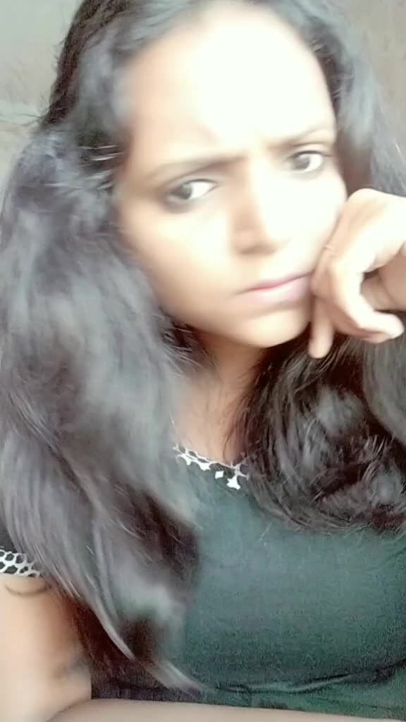 @premakarnan