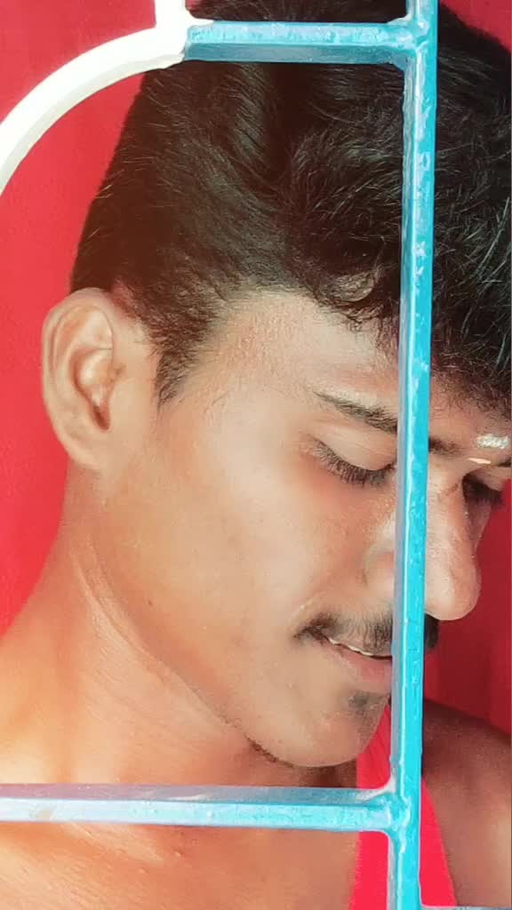 @Tk_pandian