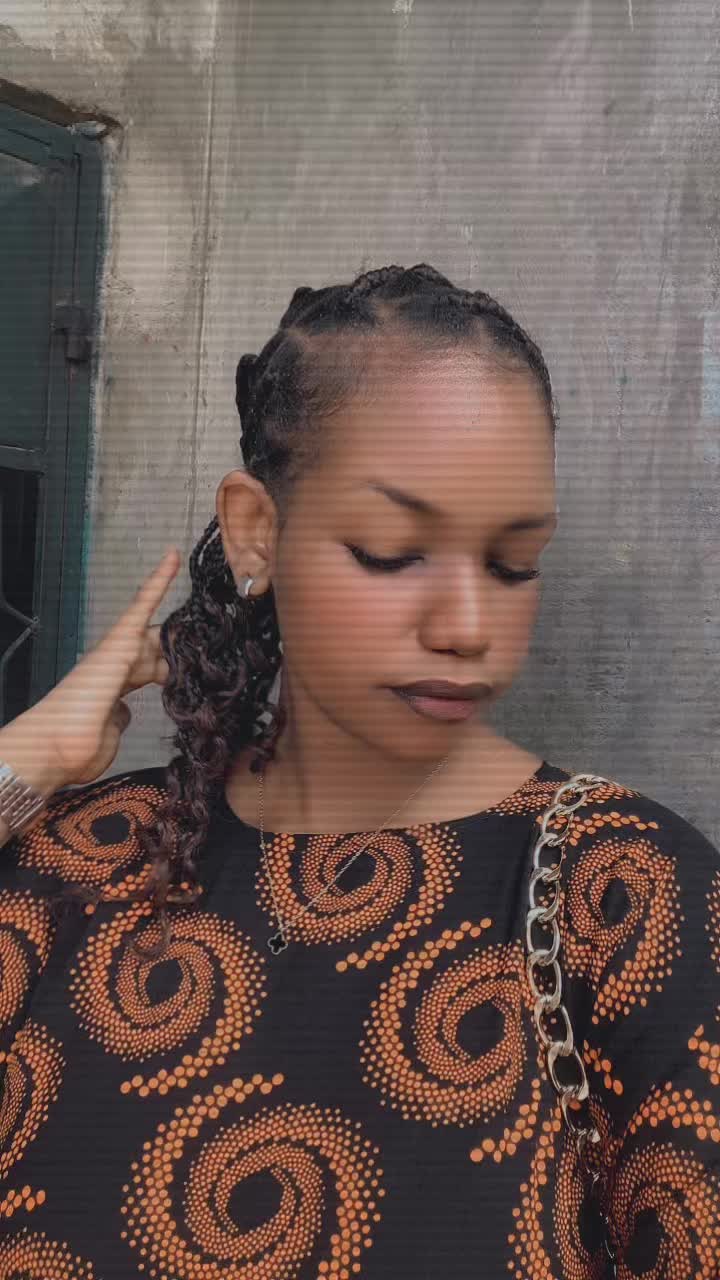 @______mamuuh🤍🦋🤍