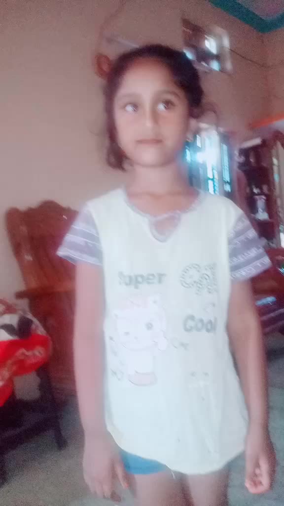 @thrinath22