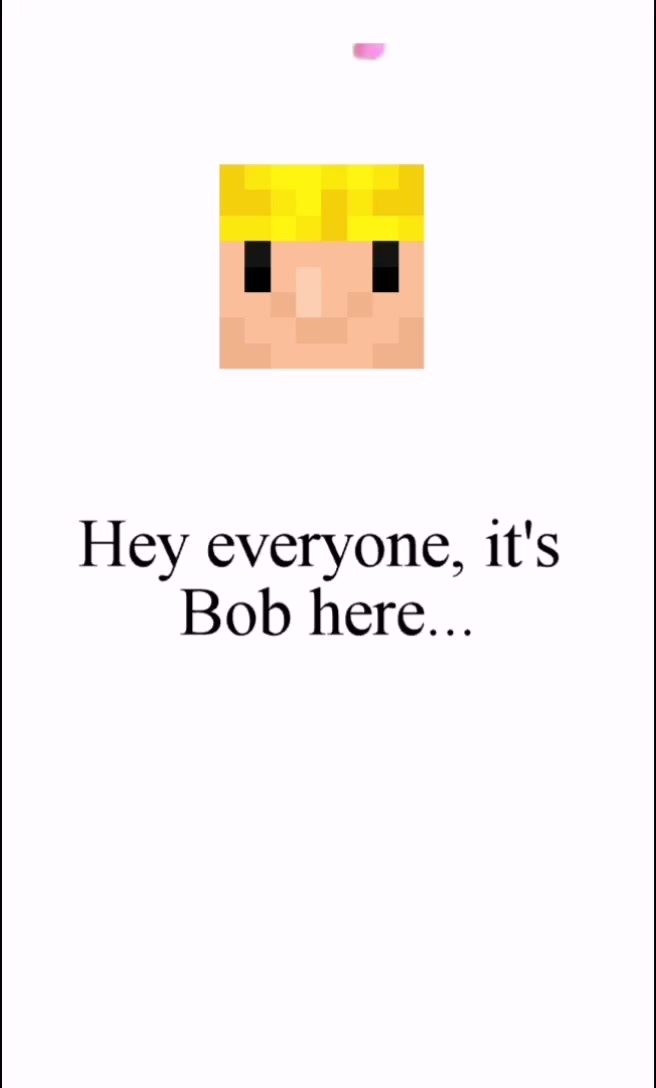 @InfinityBob