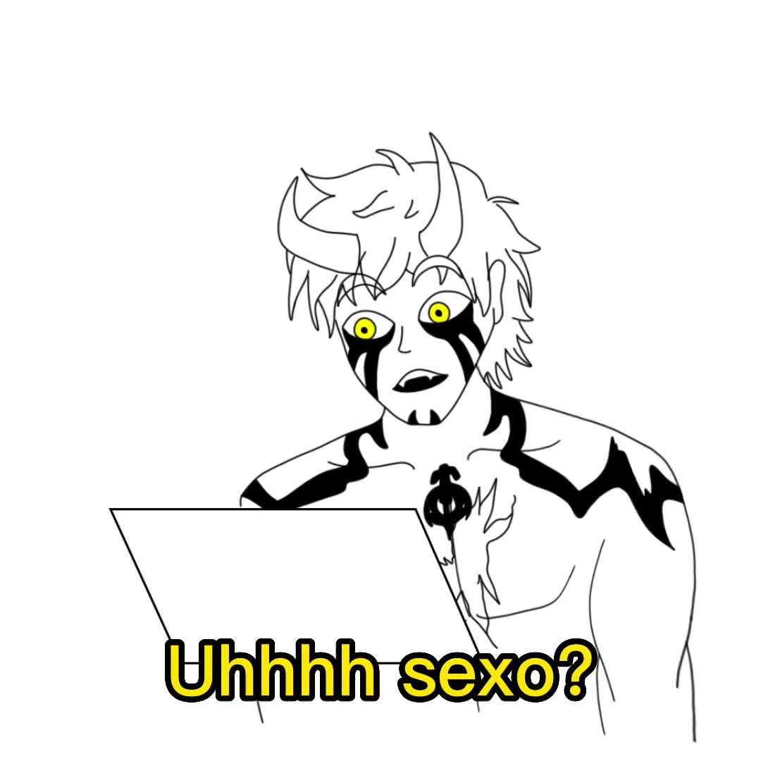 @Fernando