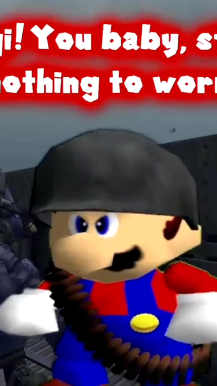@SMG4