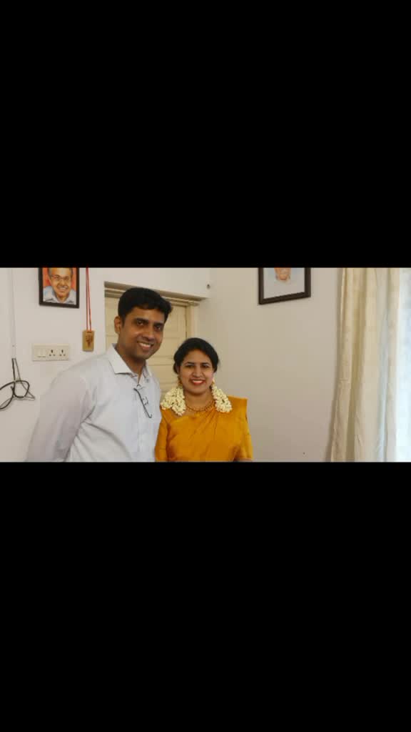 @❤️kunju❤️