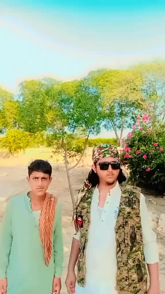 @🥷Bangash Boss 🦅313🇦🇪