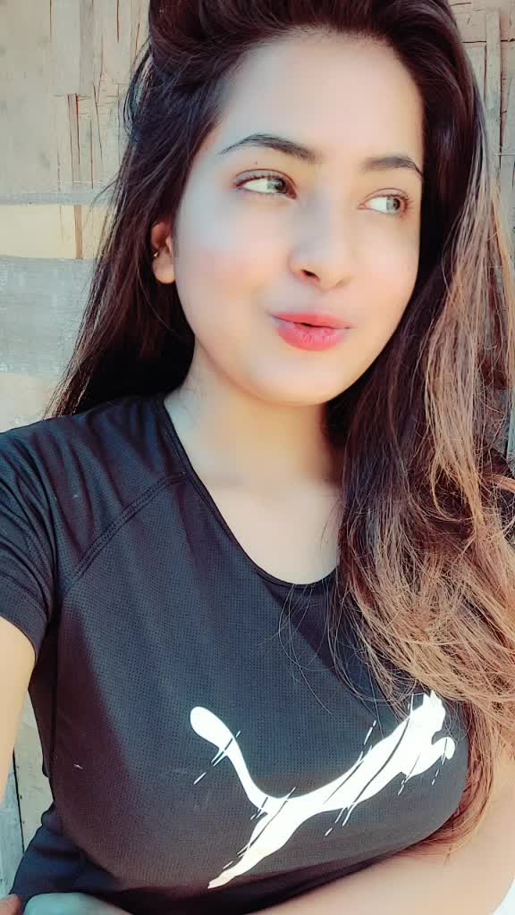 @👑Payal👑