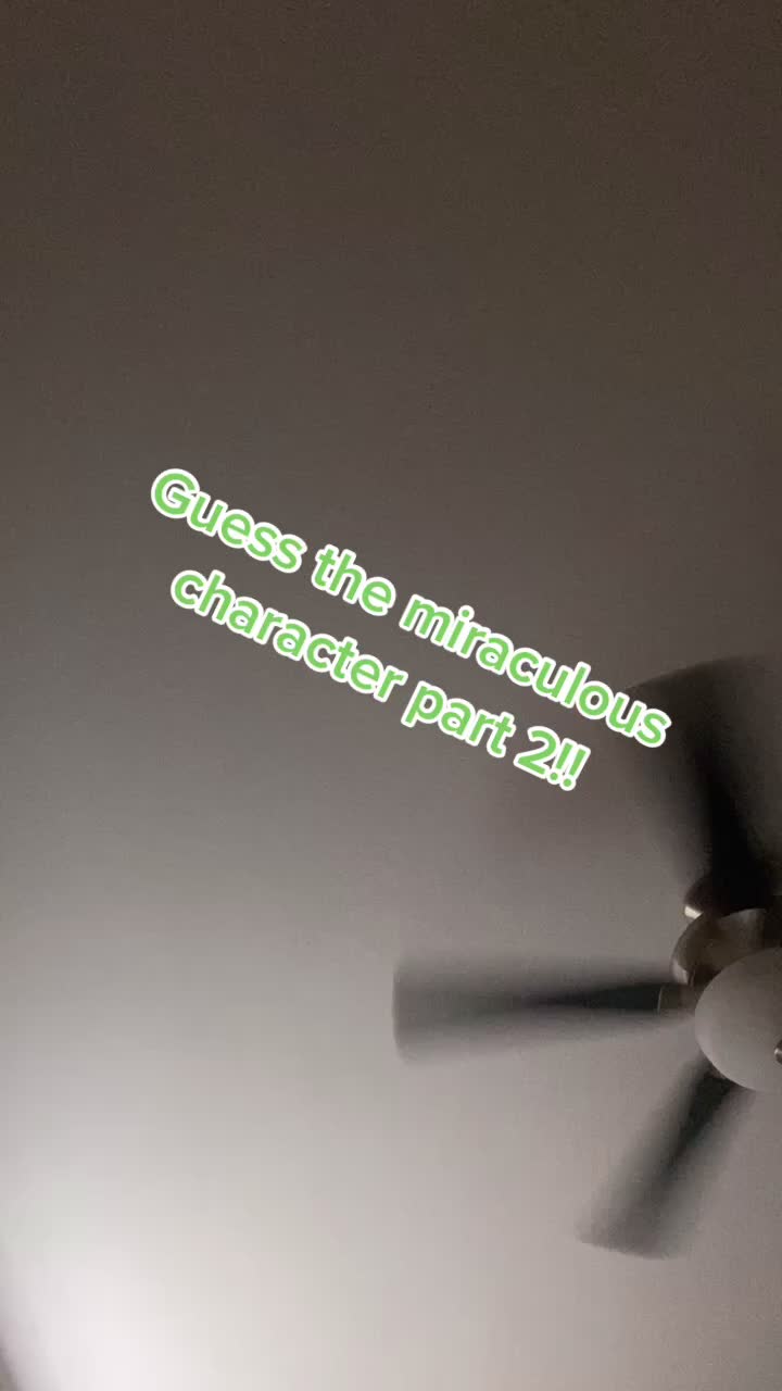 @avaagresteoffical