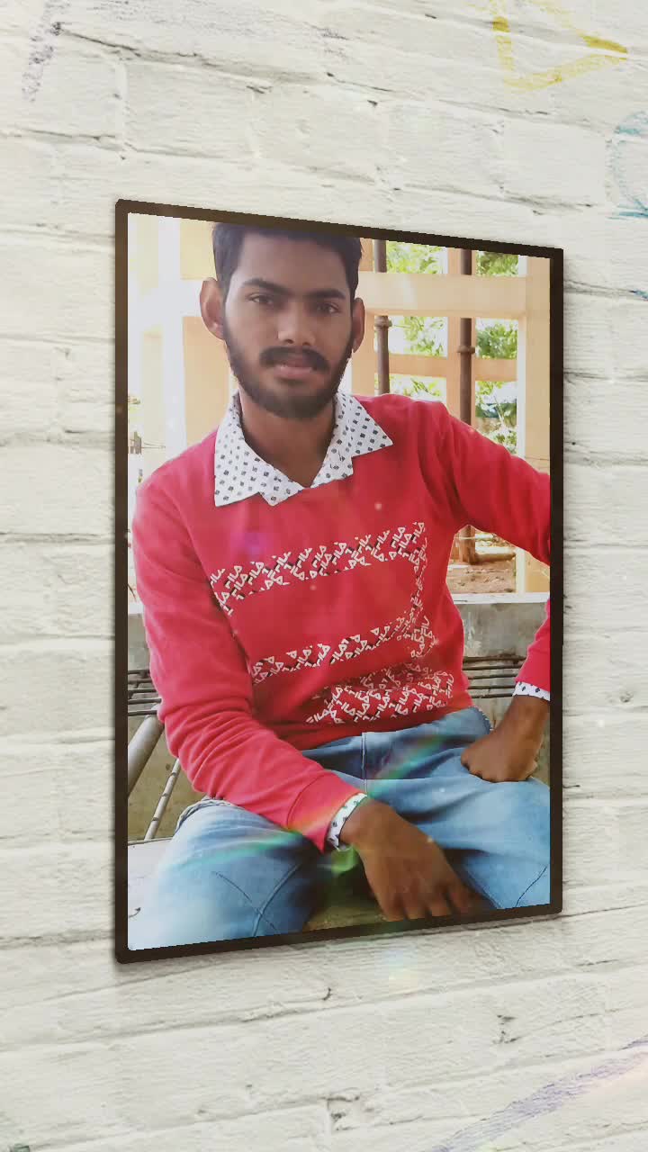 @@àrjüñ_naik