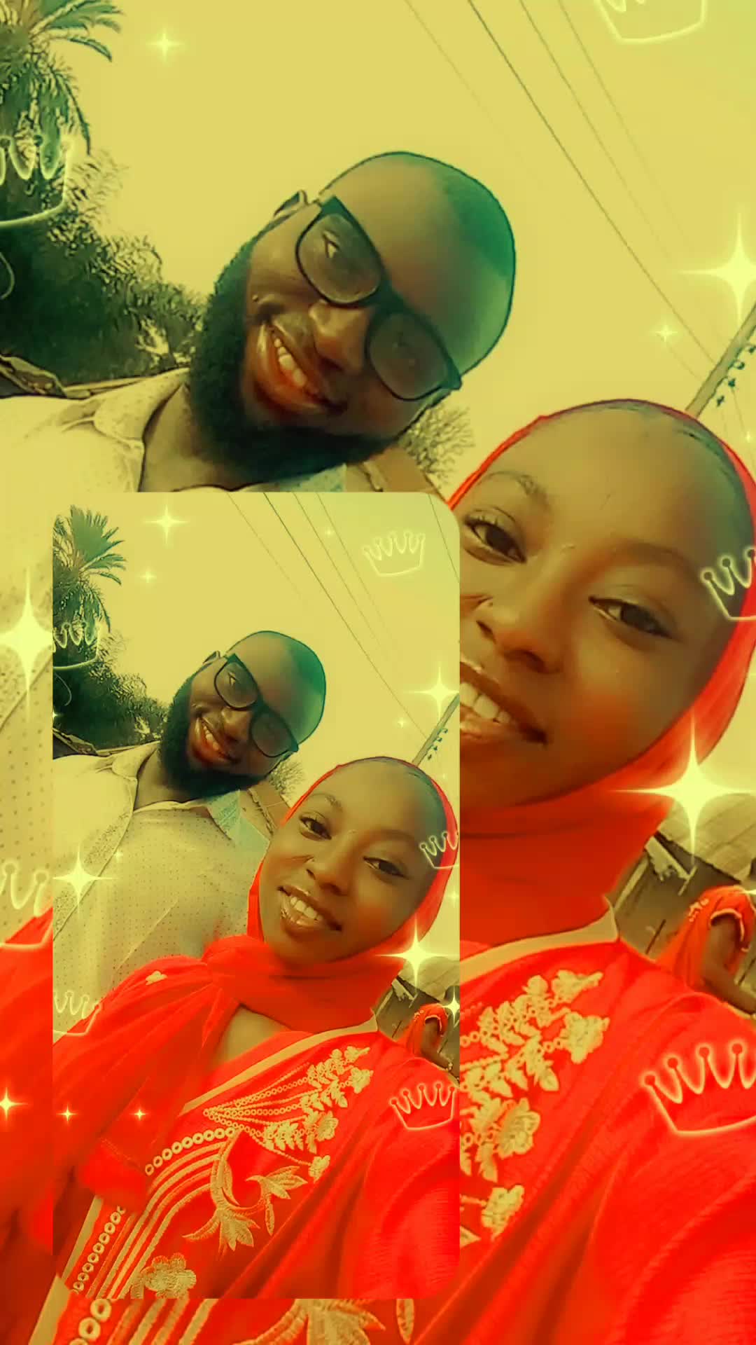 @hauwa nuhu
