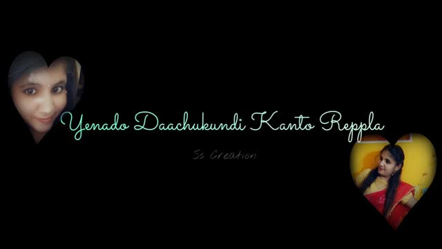 @varshini goud
