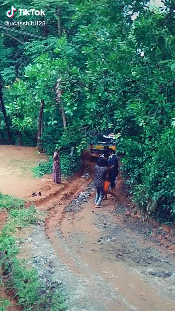 @Shibin Porur