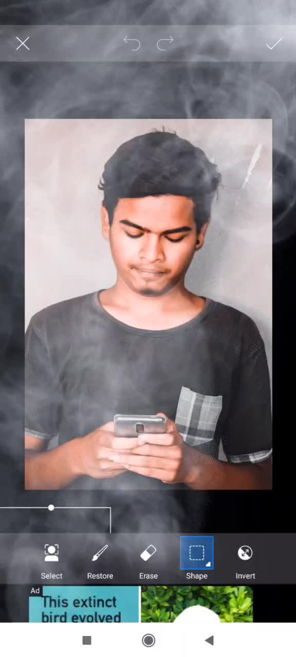 @Manish22vm