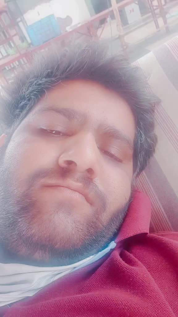 @user9129390237045