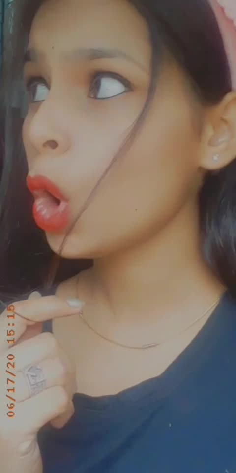 @shivijoshi😘😘