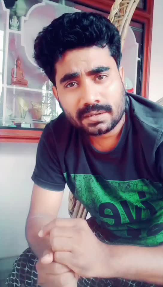 @Ganesh ponnada @