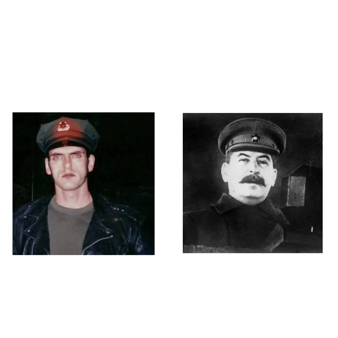 @⊝