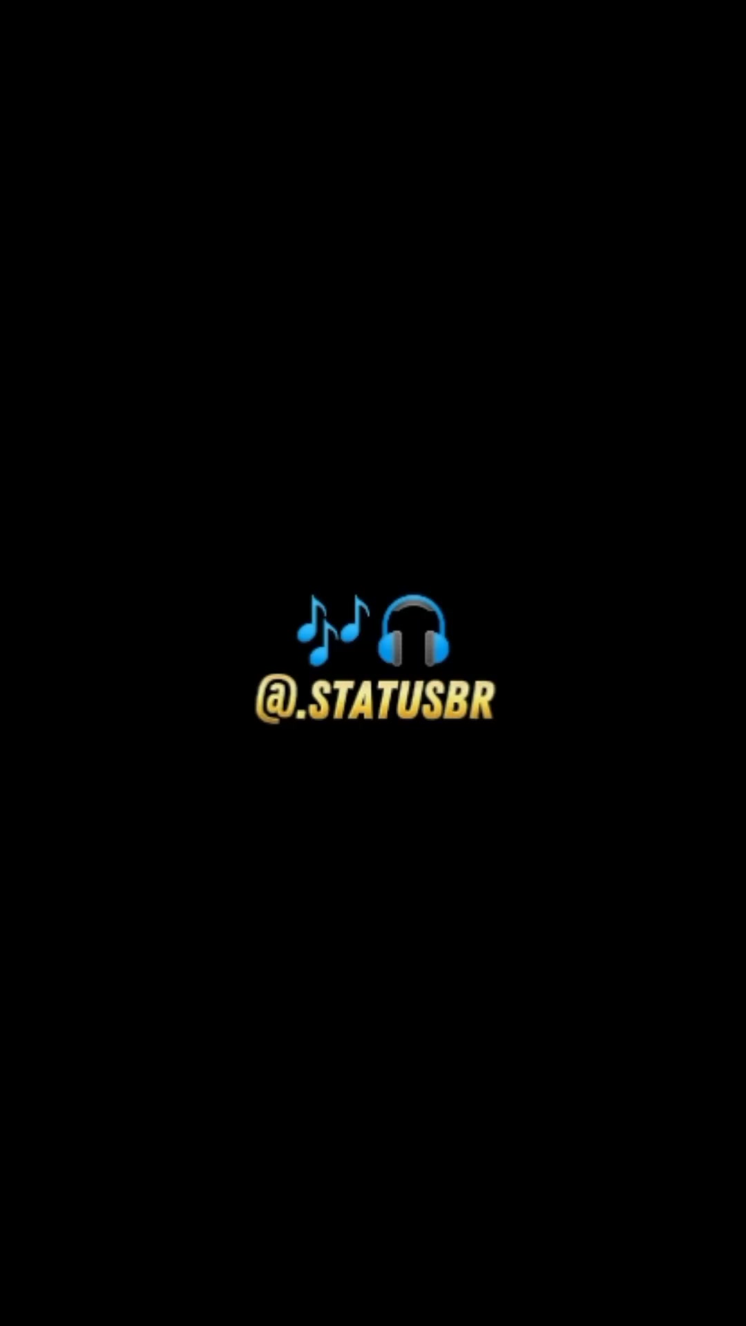 @Status Br