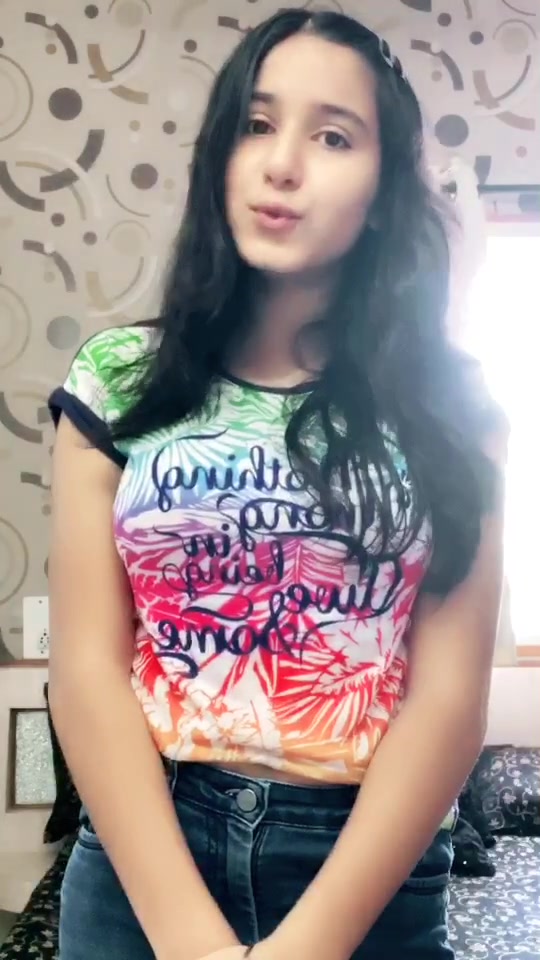 @Vidhi Punjabi