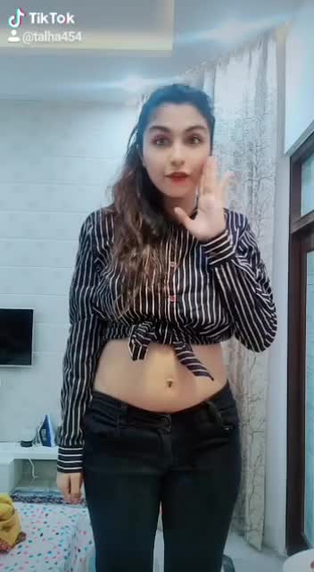 @Saima Khan