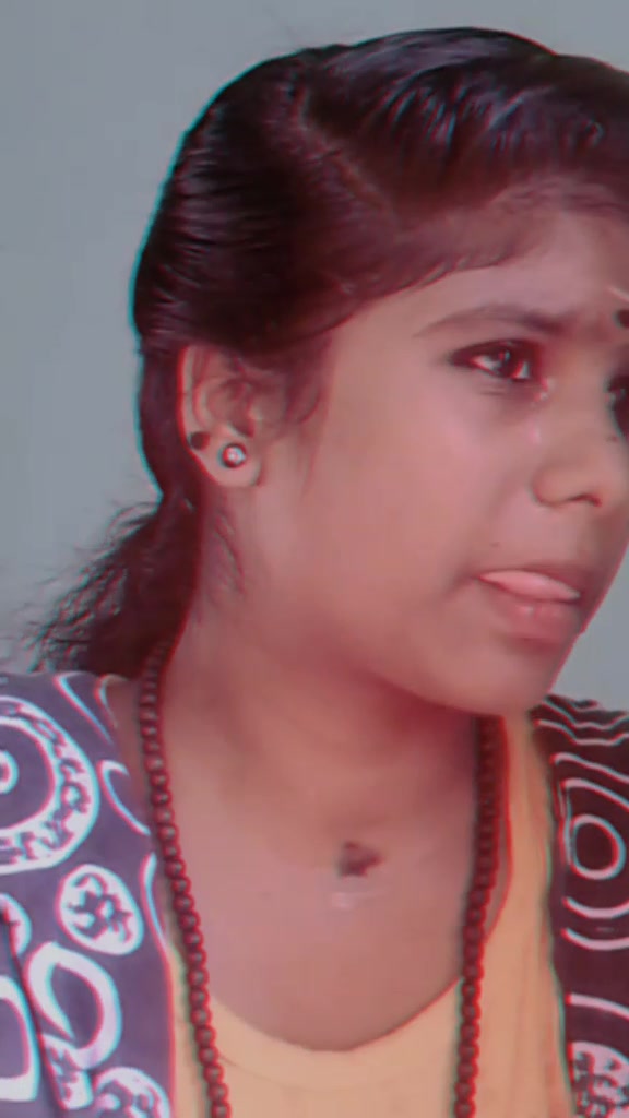 @DIVYA DHARSHINI👅👅