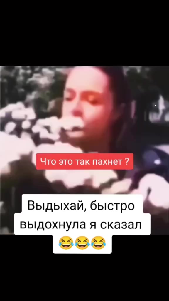 @OB&reg;@Z