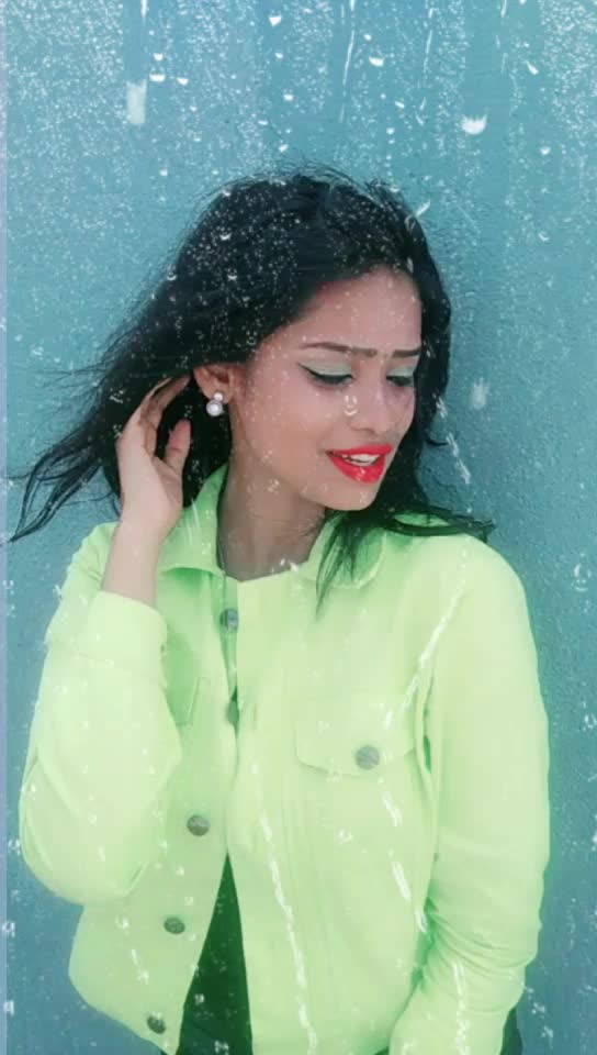@🔥@Sonali_Sona🔥