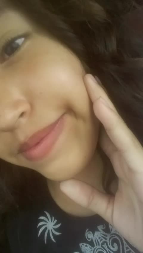 @Andressa Khalifa