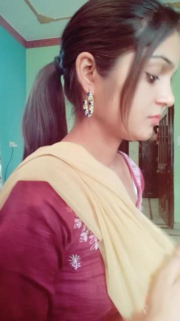 @amanjot676