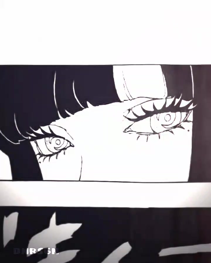 @D6