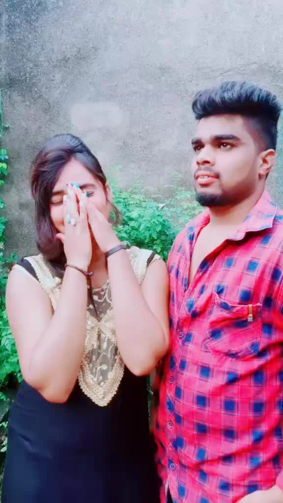 @dazzling shruti