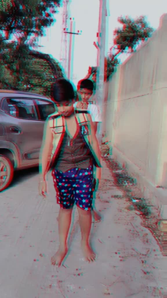 @😍DJNaveen❤Dj️Taju😇