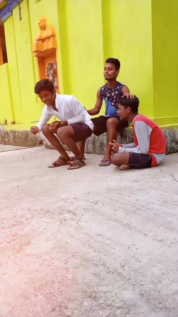 @Bachan pradhan