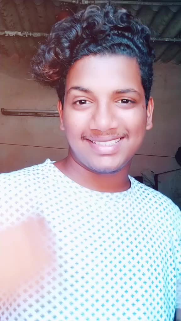 @Prasath Kutty💯