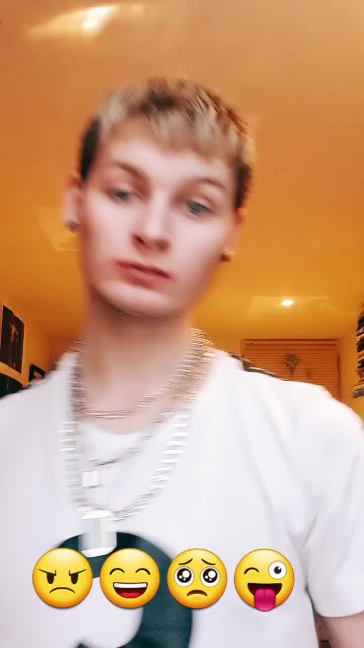@skullfur07