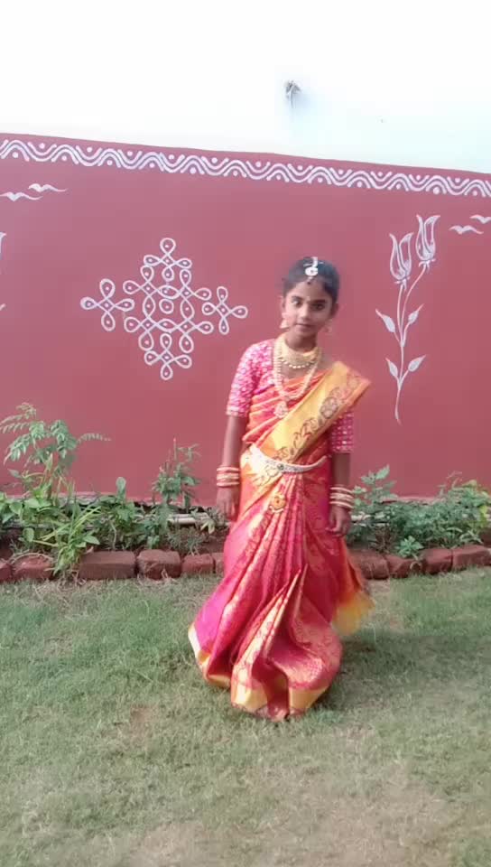 @sai charan075379