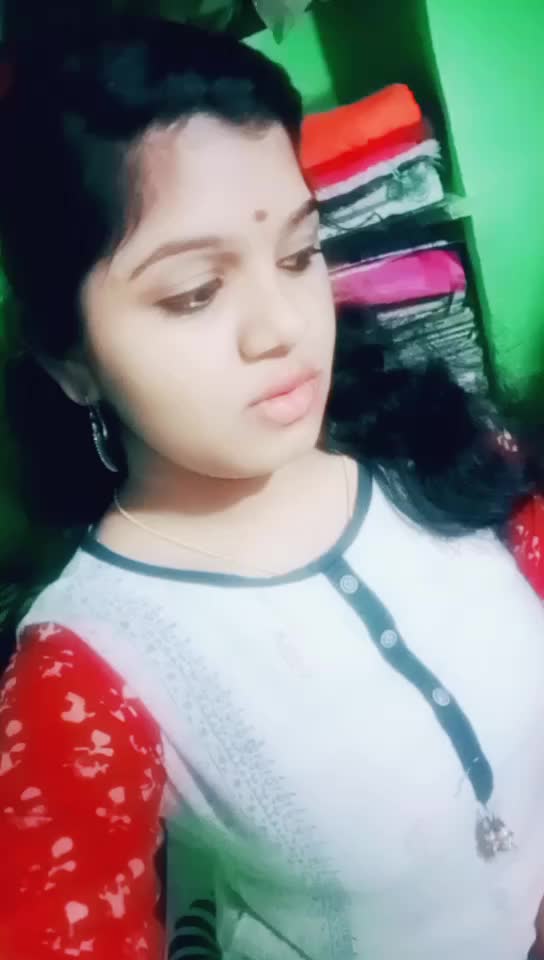 @Yogeshwari😍😍