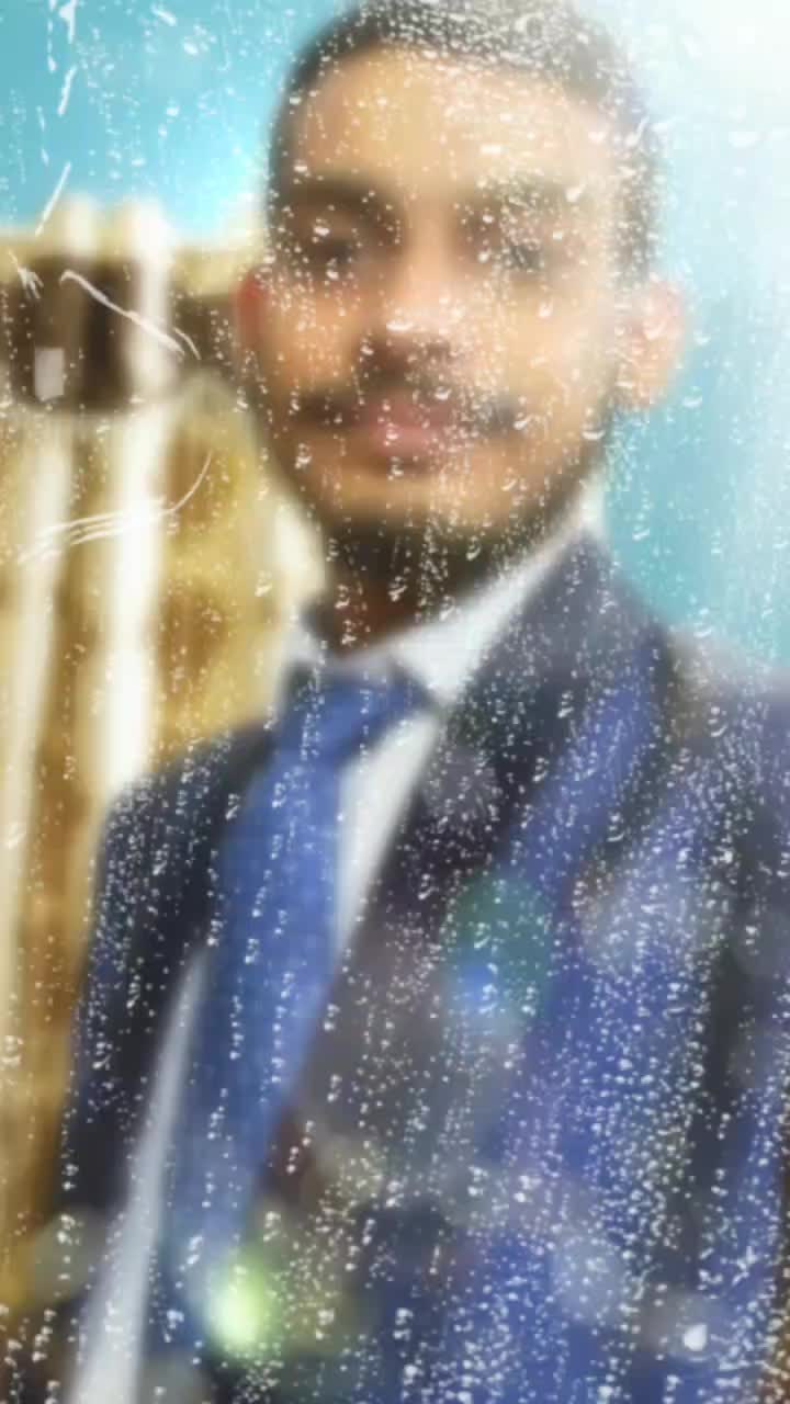 @Usman Ghani