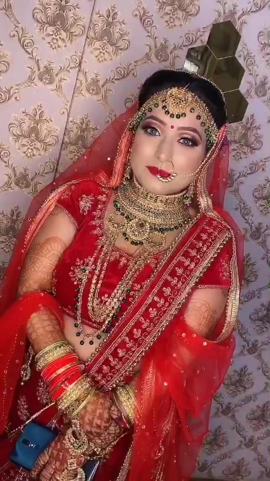 @❤Aisha Laddu ❤