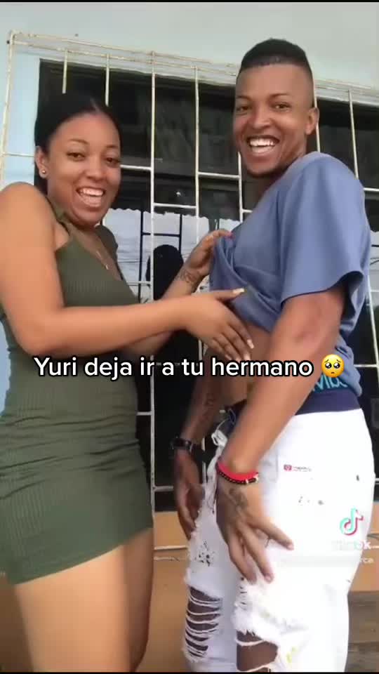 @Yuricita 🦋