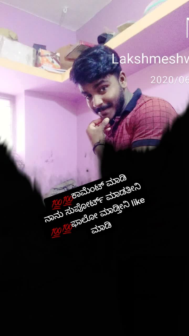 @@_Shekhar_official_M