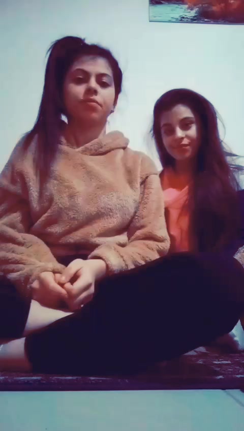 @melisa aydin