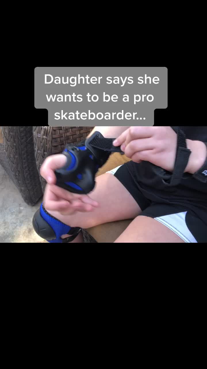 @ablauburner