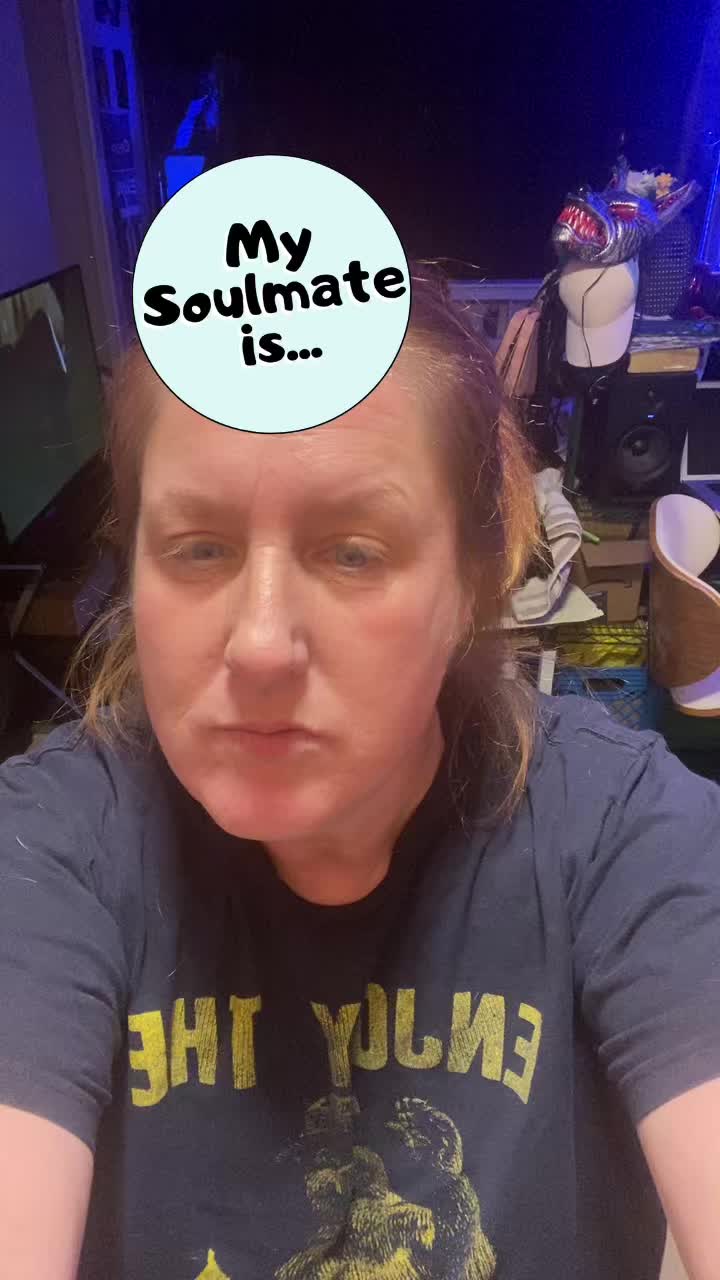 @the_real_ladyc