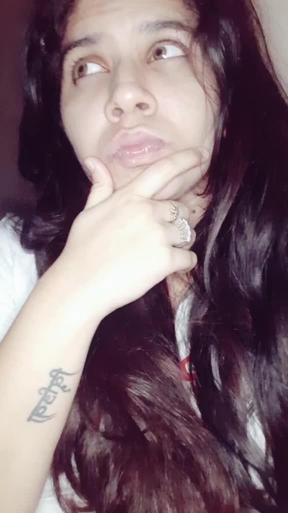 @Kritz Nandrajog