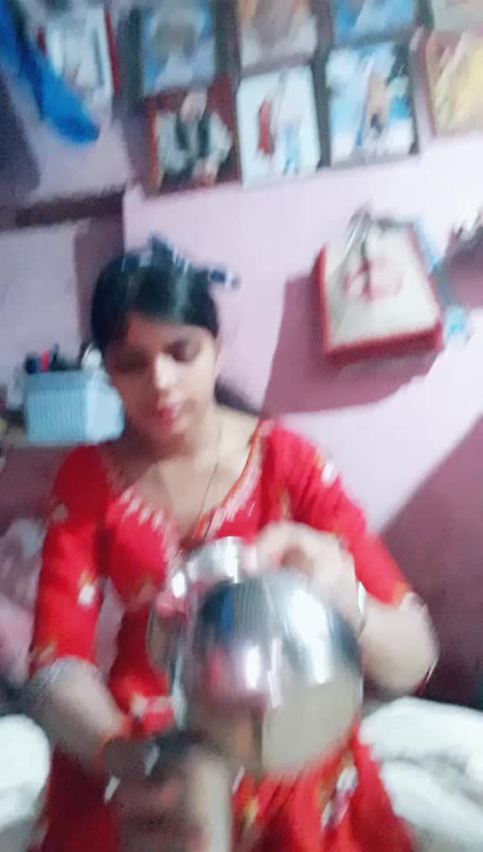 @user68826790185