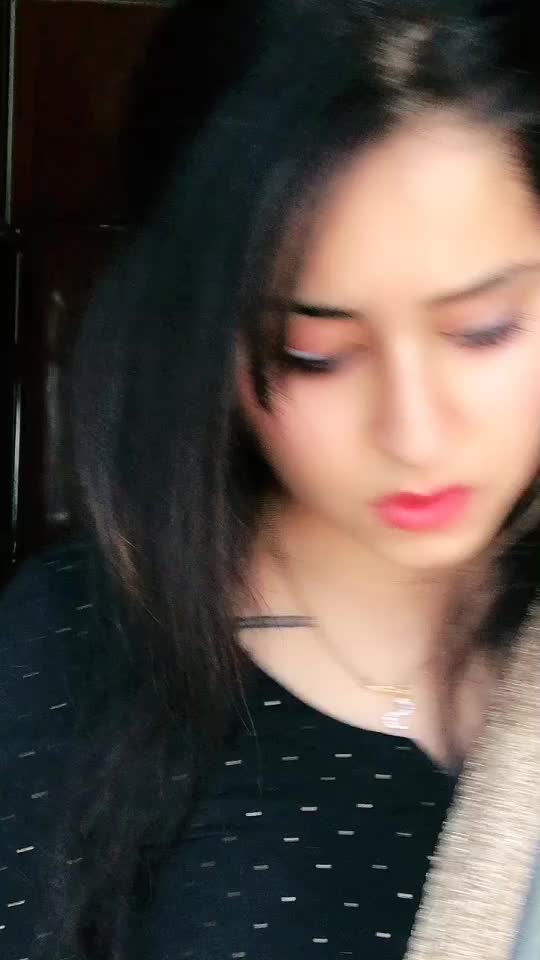 @user34681425182