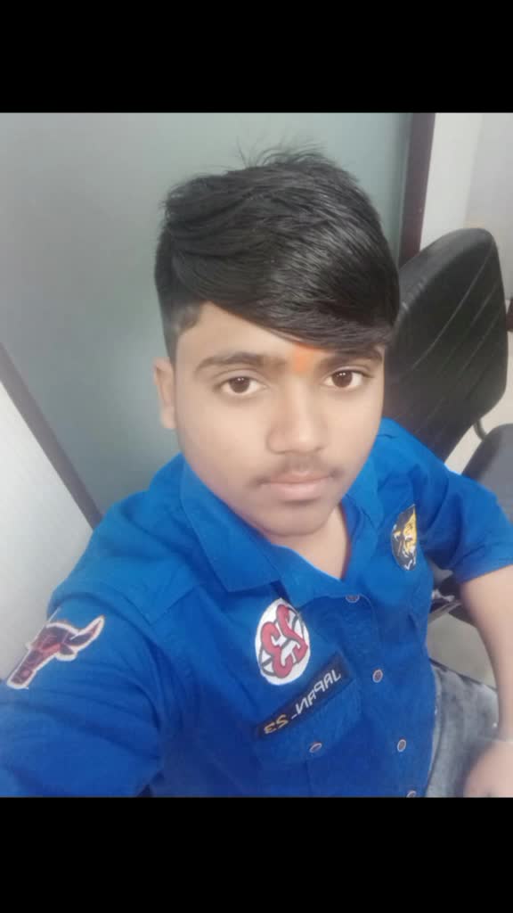 @shivam giri
