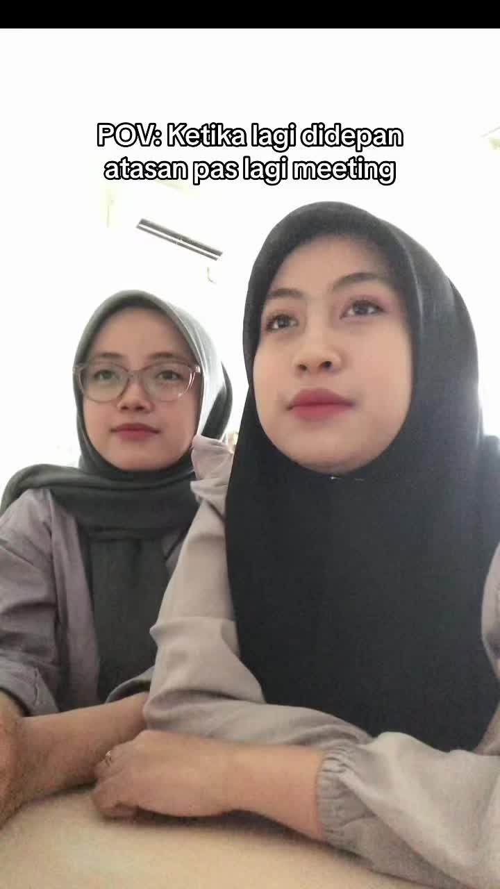 @doyanmakanpedes