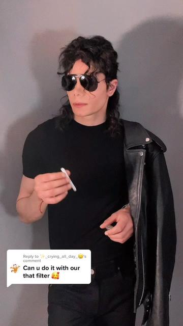 @Fabio Jackson