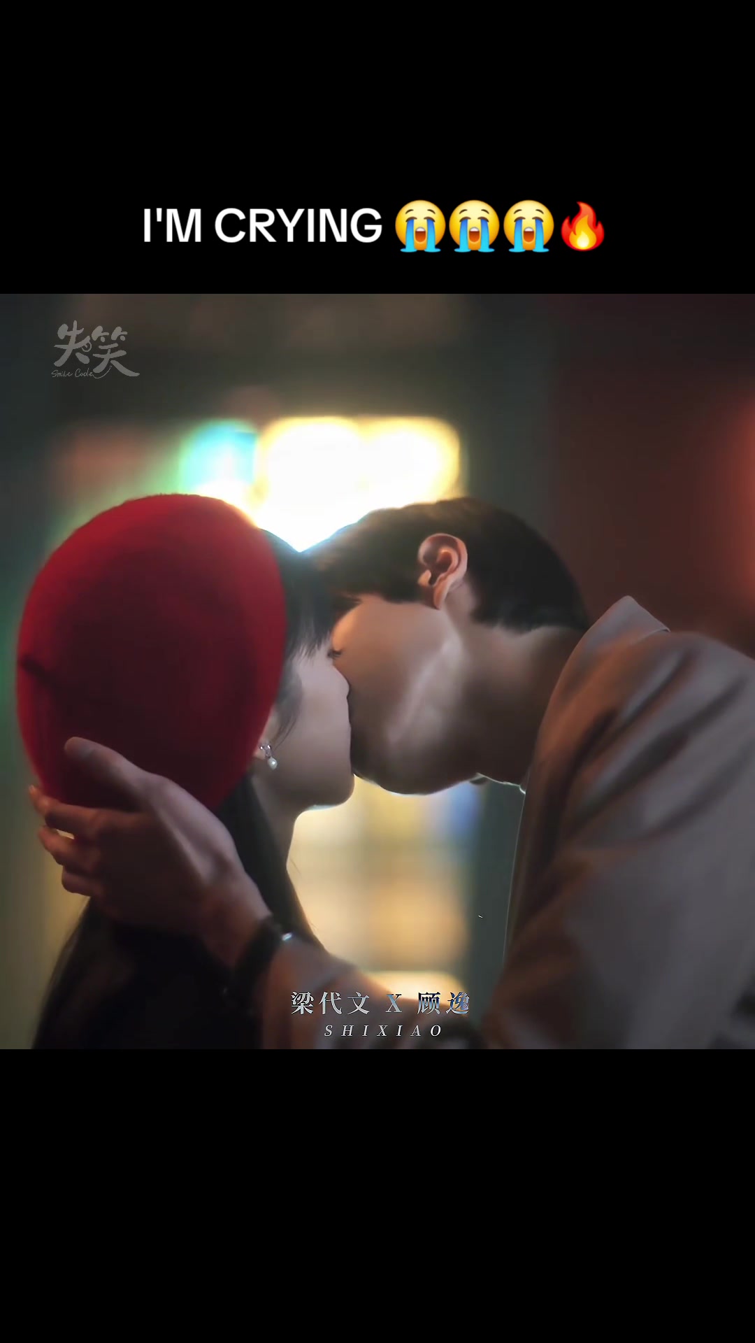 @YueHyun